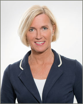 Petra Mayr - Steuerfachangestellte Petra Mayr - Steuerfachangestellte