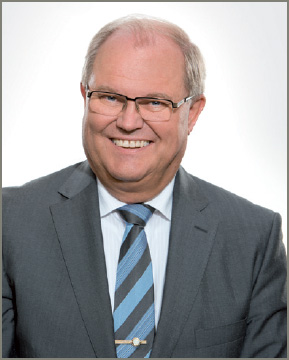 Wolfgang Schmidt - Steuerberater Wolfgang Schmidt - Steuerberater