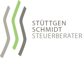 Stüttgen / Schmidt / Steuerberater