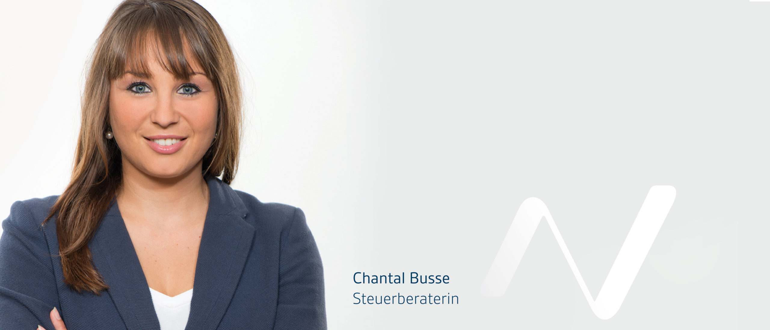 Chantal Busse_Vira Wolfgang Schmidt - Dipl.-Finanzwirt (FH) - Steuerberater