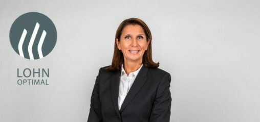 Lohn Optimal Briem Stefanie Reisle