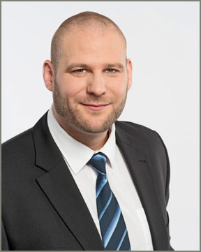 Michael Krell - Dipl.-Betriebswirt (FH) Michael Krell - Dipl.-Betriebswirt (FH)