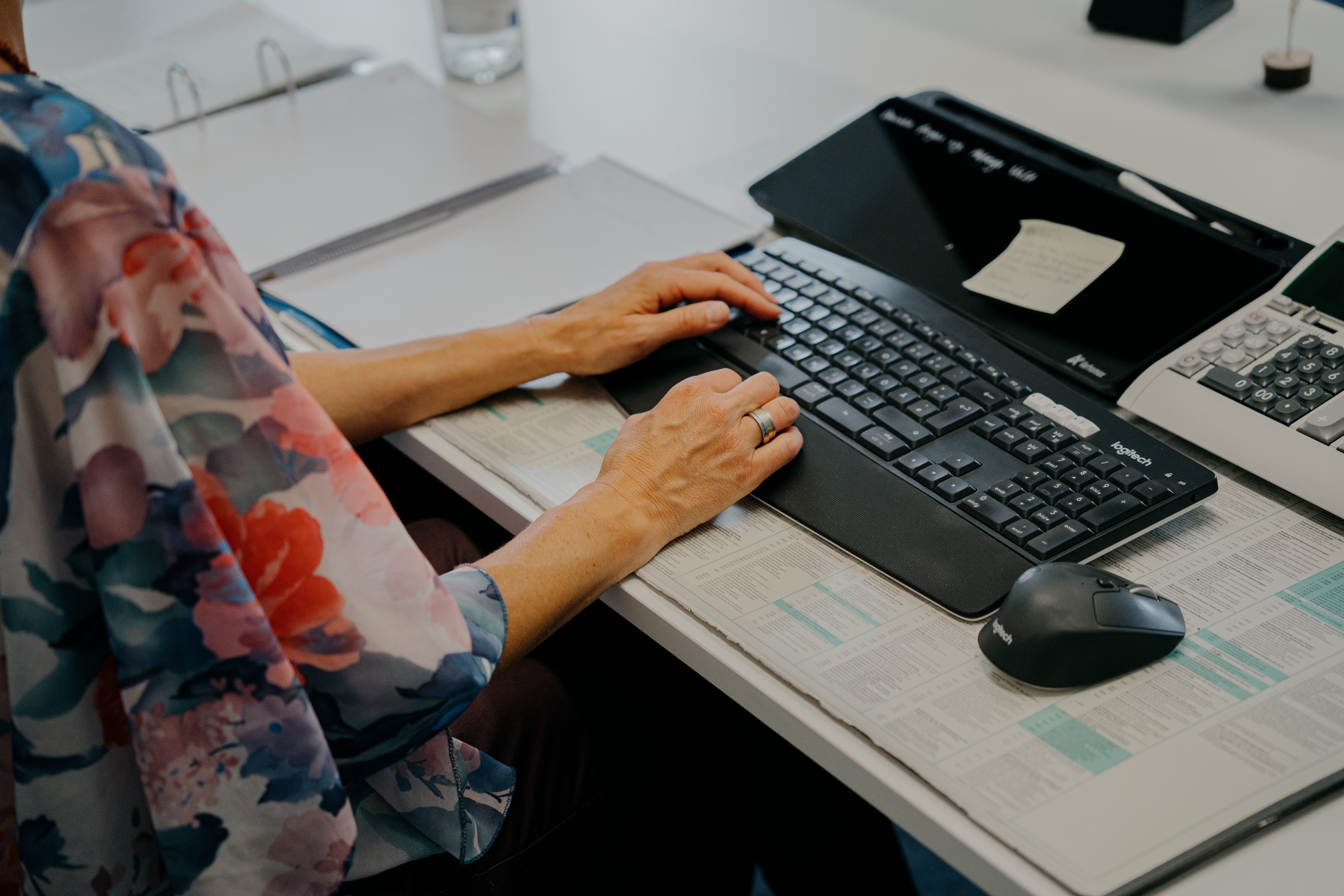 VIRA_Kanzleifotos_Buchhaltung-16