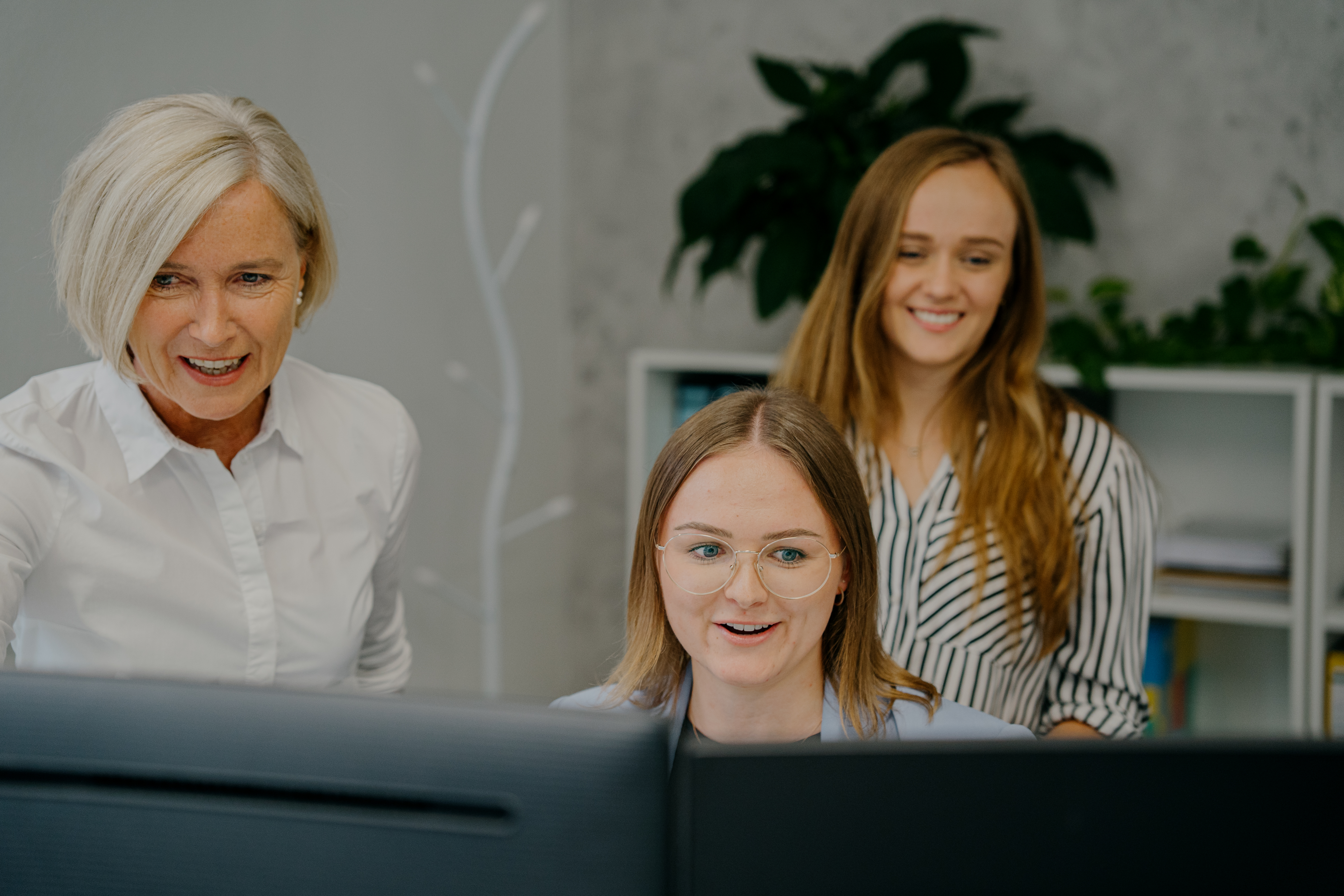 VIRA_Kanzleifotos_Buchhaltung-8