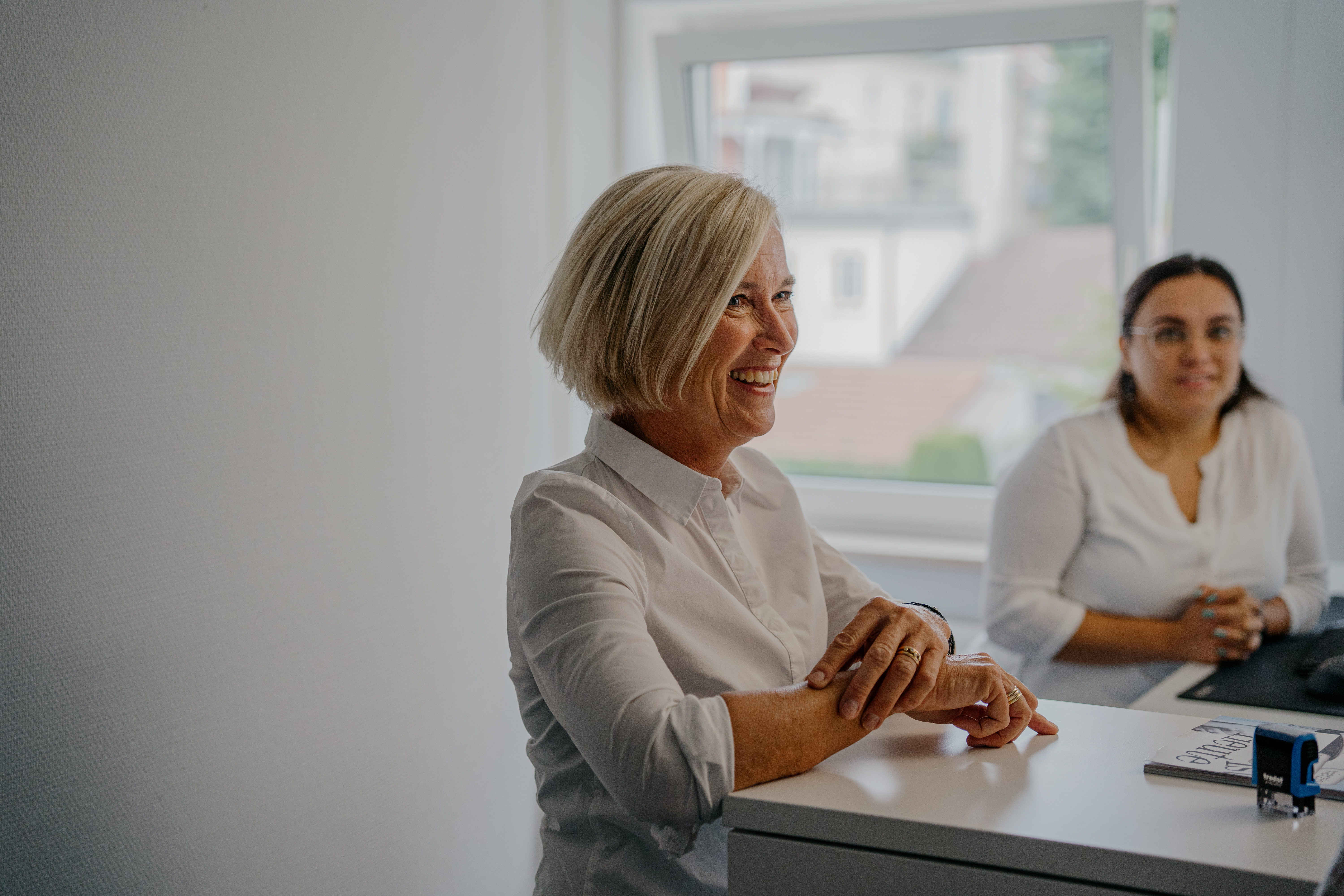 VIRA_Kanzleifotos_Lohn-13