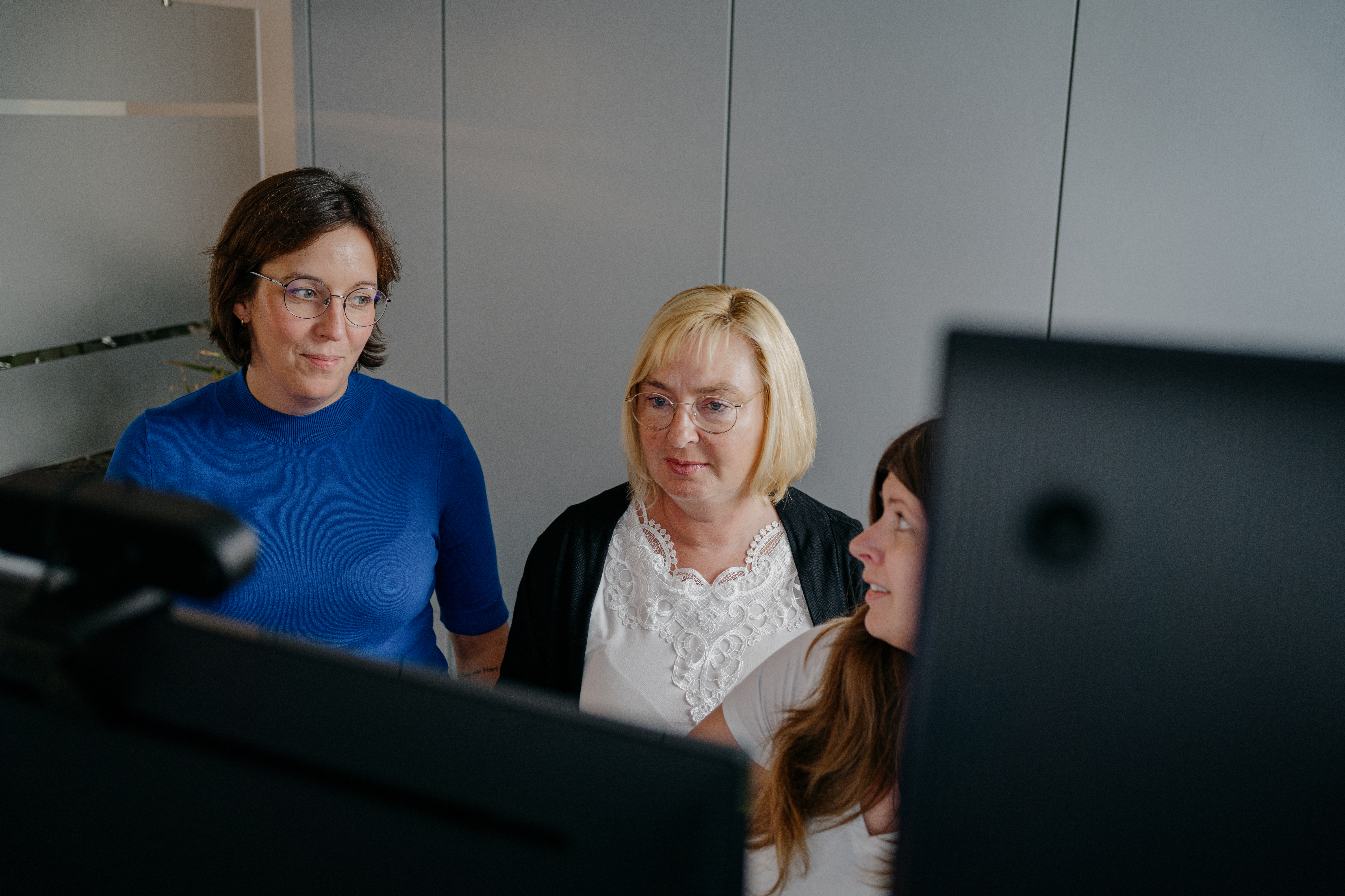 VIRA_Kanzleifotos_Organisation-1