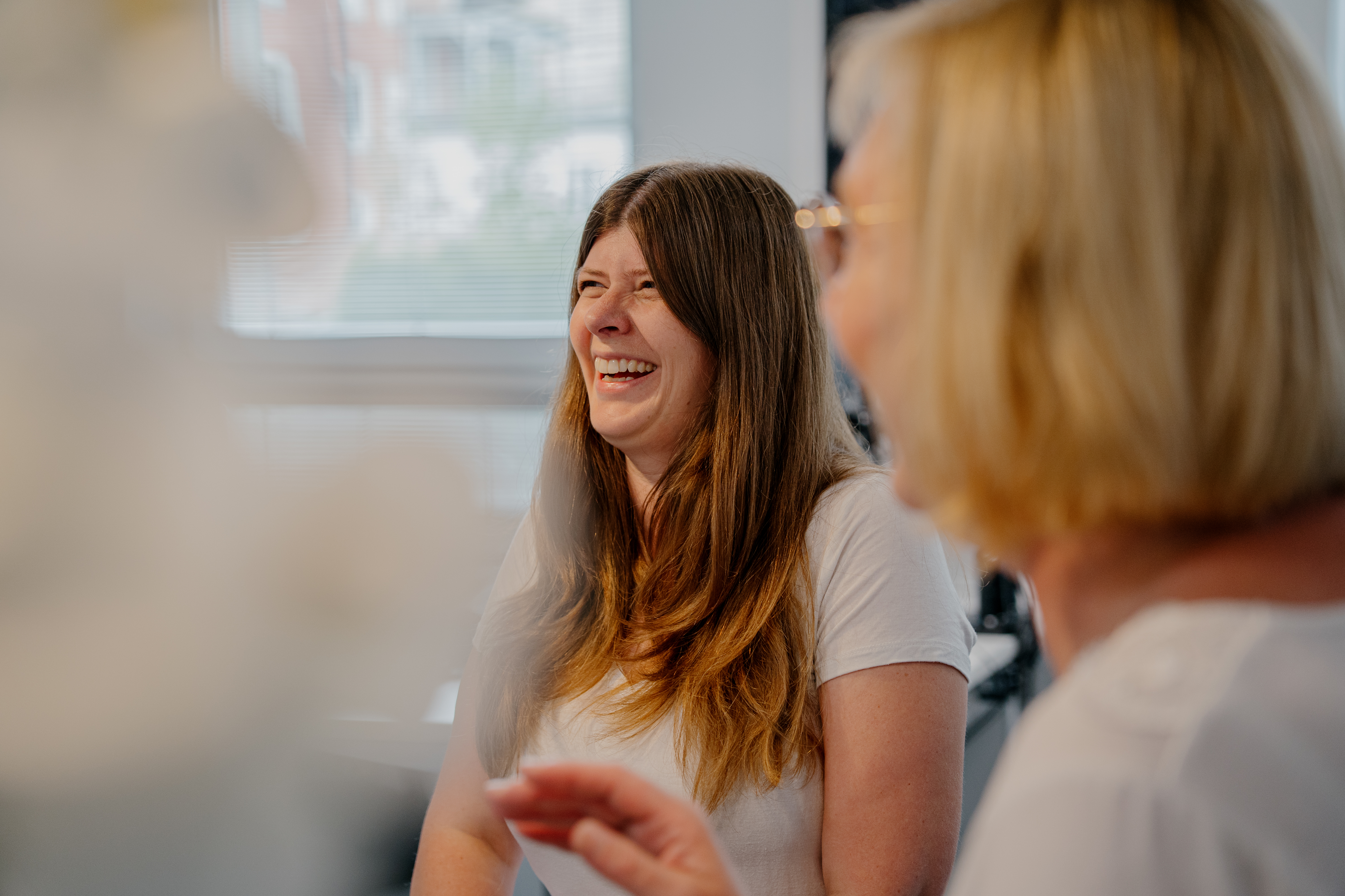 VIRA_Kanzleifotos_Organisation-13