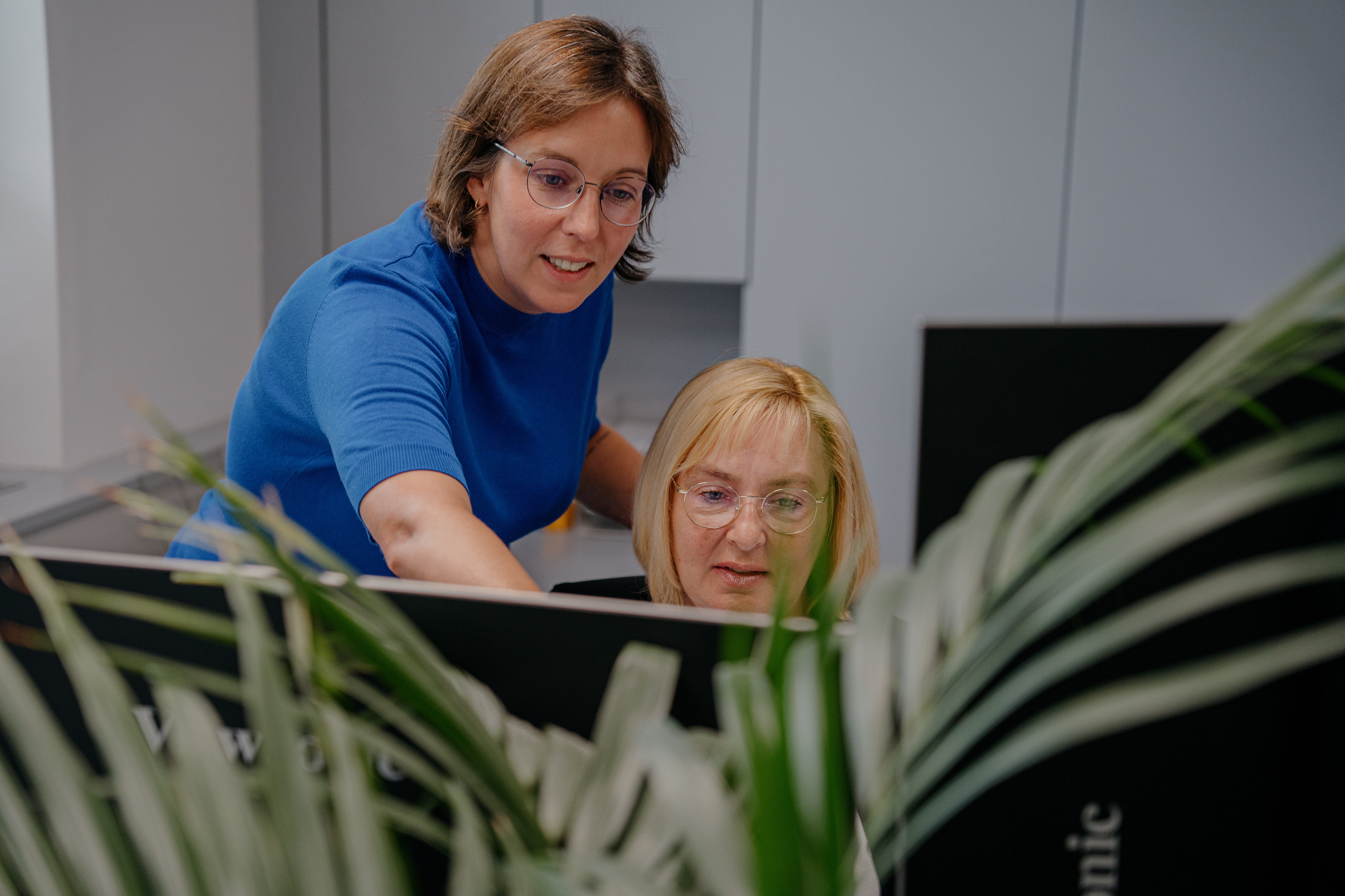 VIRA_Kanzleifotos_Organisation-7