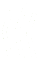 Steuerkanzlei Logo in weiss