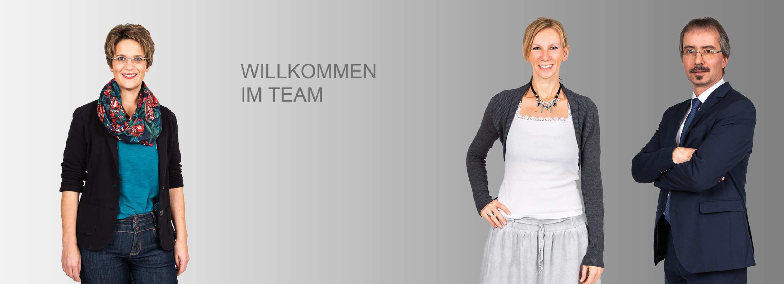 willkommenimteam_NEU Stellenangebote - Steuerberater Kempten